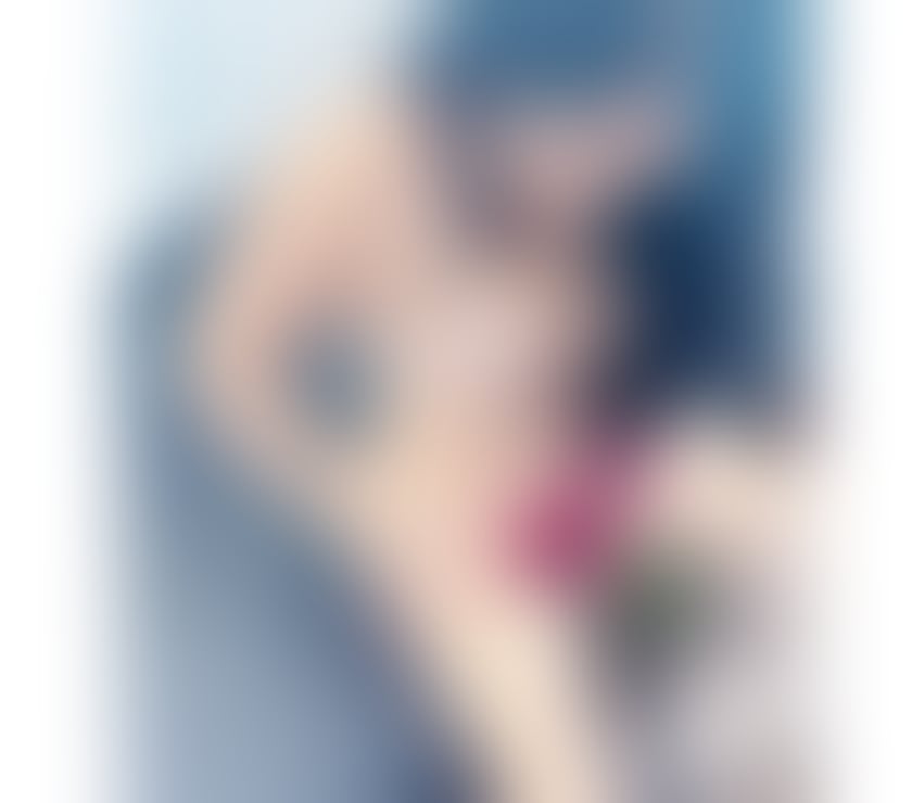 Escorts Slough Slough Town Centre - Slough - Photos for Tainnar Brasilian girl party 24 hrs 🇧🇷🍑💥