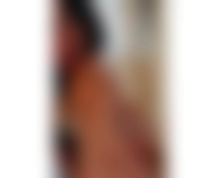 Photos for Tainnar Brasilian girl party 24 hrs 🇧🇷🍑💥