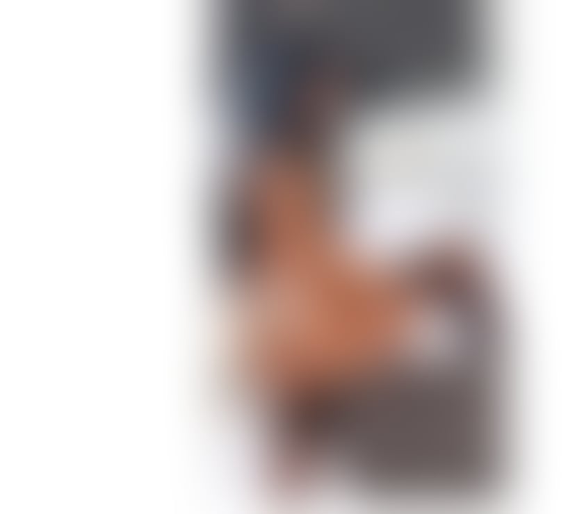 Escorts Slough Slough Town Centre - Slough - Photos for Tainnar Brasilian girl party 24 hrs 🇧🇷🍑💥