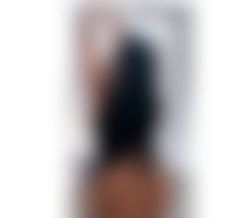 Escorts Slough Slough Town Centre - Slough - Photos for Tainnar Brasilian girl party 24 hrs 🇧🇷🍑💥