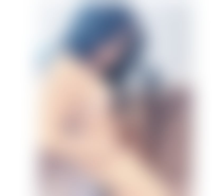 Escorts Slough Slough Town Centre - Slough - Photos for Tainnar Brasilian girl party 24 hrs 🇧🇷🍑💥