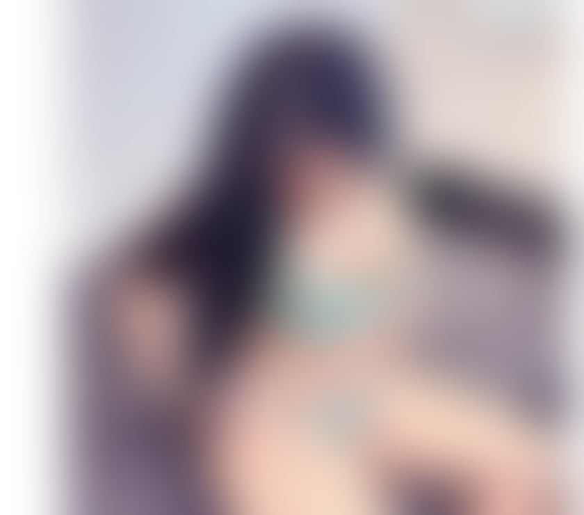 Photos for Tainnar Brasilian girl party 24 hrs 🇧🇷🍑💥