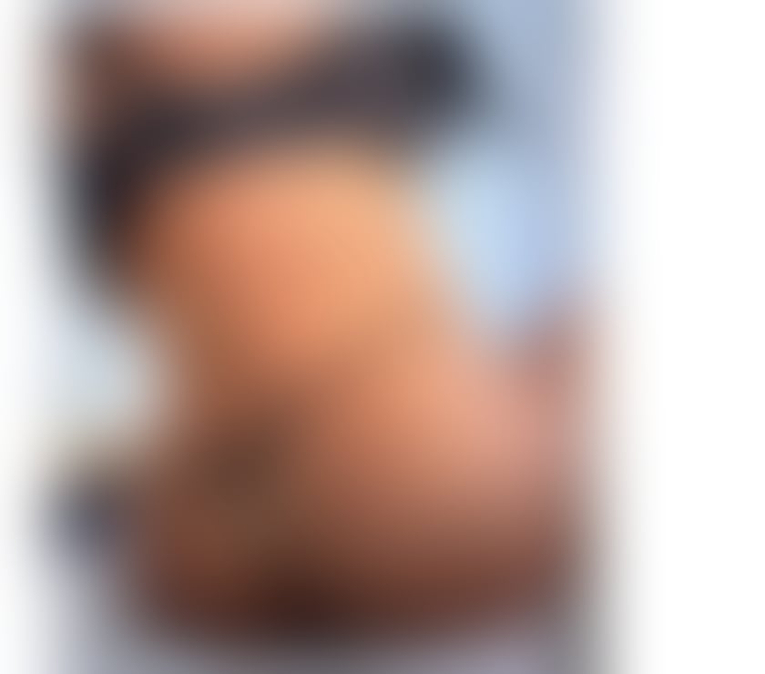 Escorts Slough Slough Town Centre - Slough - Photos for Tainnar Brasilian girl party 24 hrs 🇧🇷🍑💥