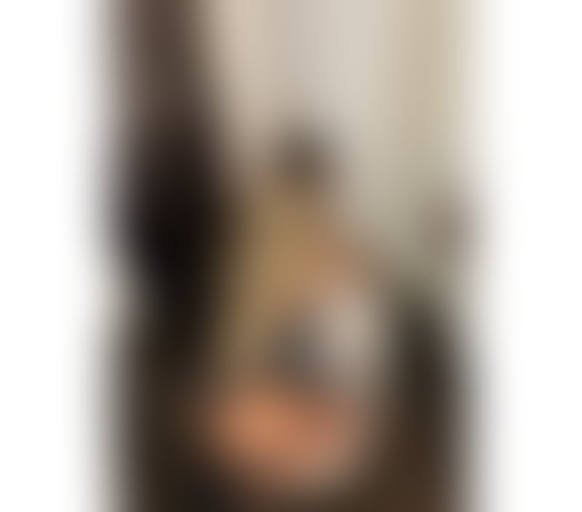 Escorts Hampshire Portsmouth - Photos for 🍓SASHA🍓TS🔥PARTY GIRL🍓BRAZIL