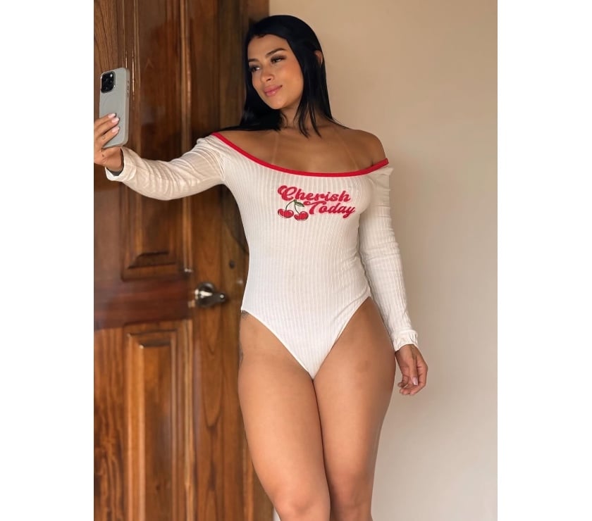 Escorts Peterborough Peterborough City Centre - Peterborough - Photos for GIGIF HORNY GILR🍑 BEST OWO 💦 HOT BRAZILIAN 🥳