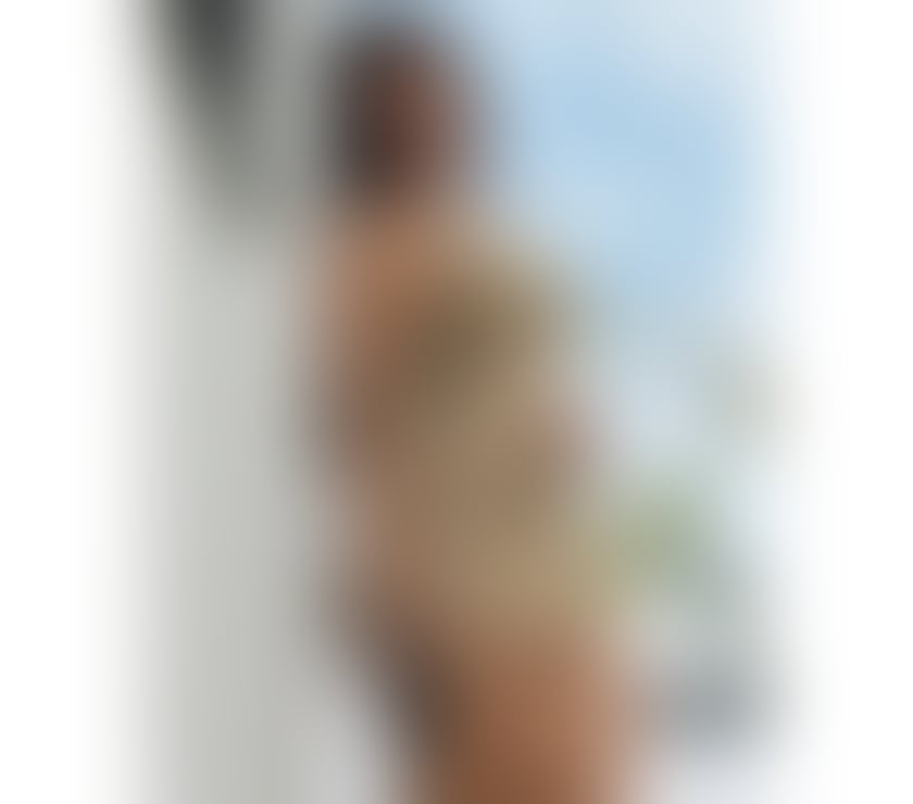 Escorts Peterborough Peterborough City Centre - Peterborough - Photos for GIGIF HORNY GILR🍑 BEST OWO 💦 HOT BRAZILIAN 🥳