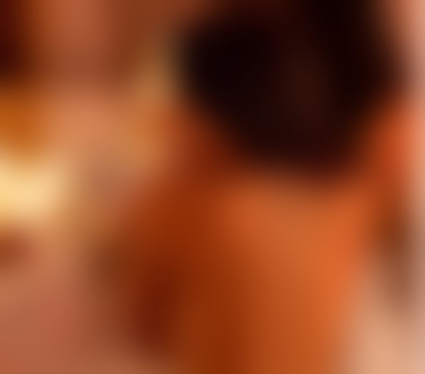 Escorts Greater Manchester Manchester - Photos for !💞BEST in TOWN ! 🥵 Selena🥵❤️