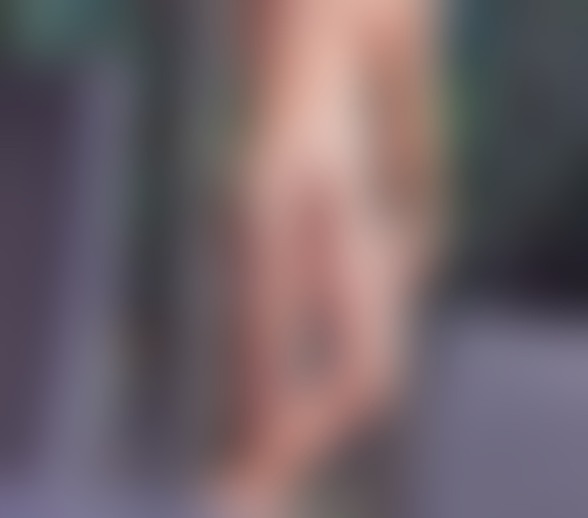  Gay massage Edinburgh Balerno - Edinburgh - Photos for Hot guy fun time