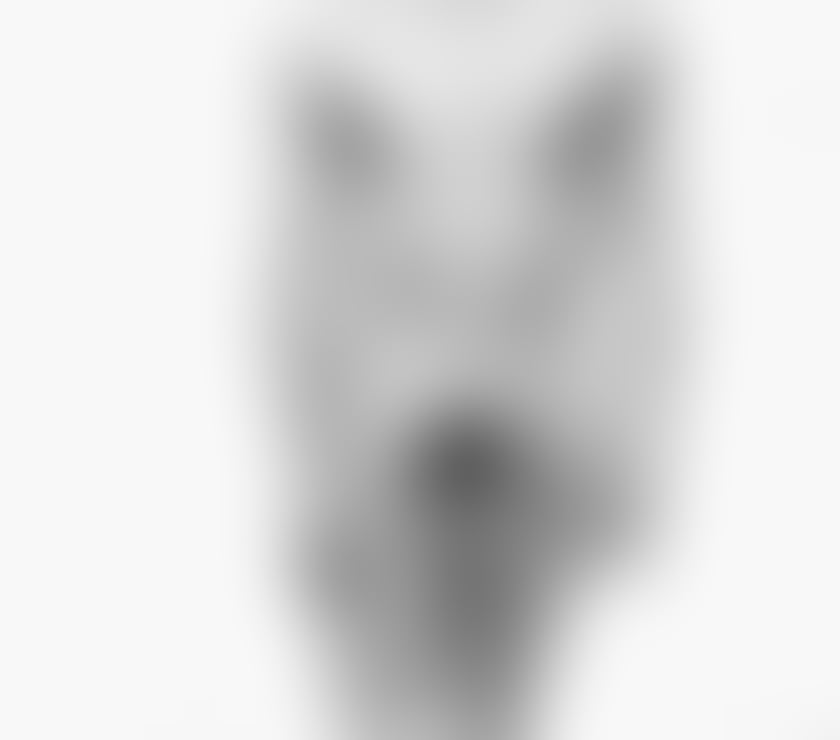  Gay massage Edinburgh Balerno - Edinburgh - Photos for Hot guy fun time