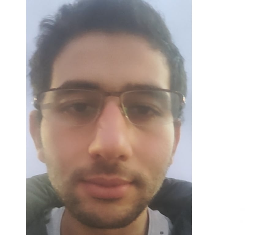  Gay massage Edinburgh Balerno - Edinburgh - Photos for Hot guy fun time