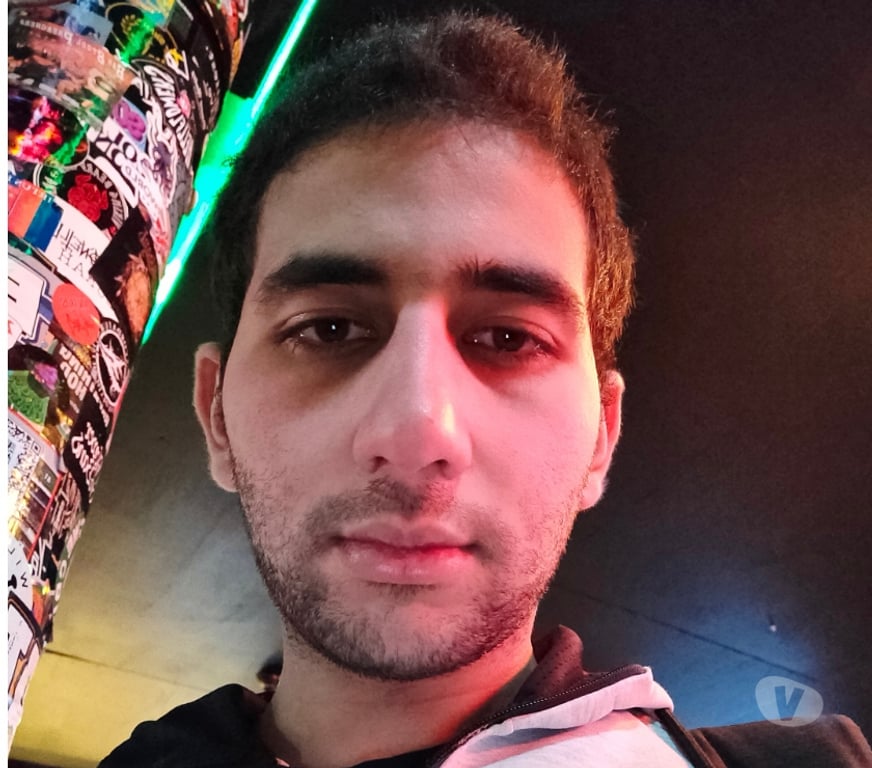  Gay massage Edinburgh Balerno - Edinburgh - Photos for Hot guy fun time