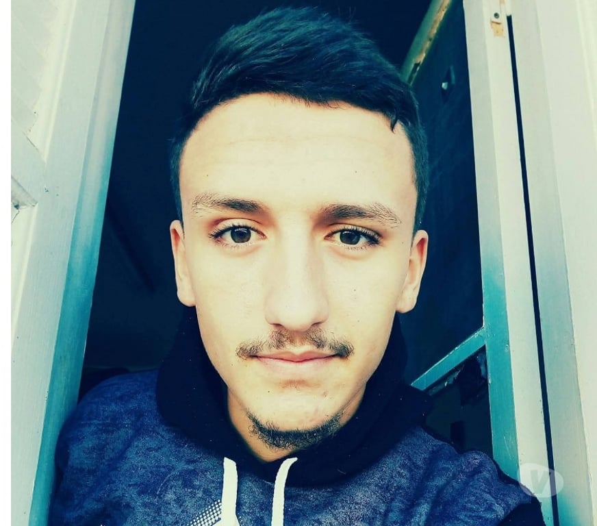  Gay massage Edinburgh Balerno - Edinburgh - Photos for Hot guy fun time