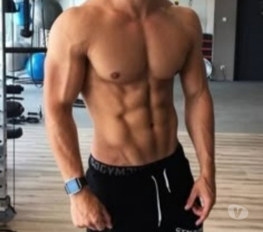  Gay massage Edinburgh Balerno - Edinburgh - Photos for Hot guy fun time