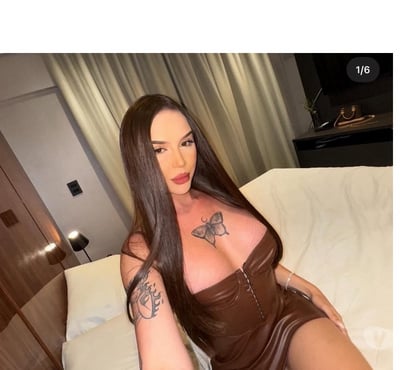 Trans Brighton City Centre Brighton - Photos for Mandyy in Brighton ❤️❤️💕