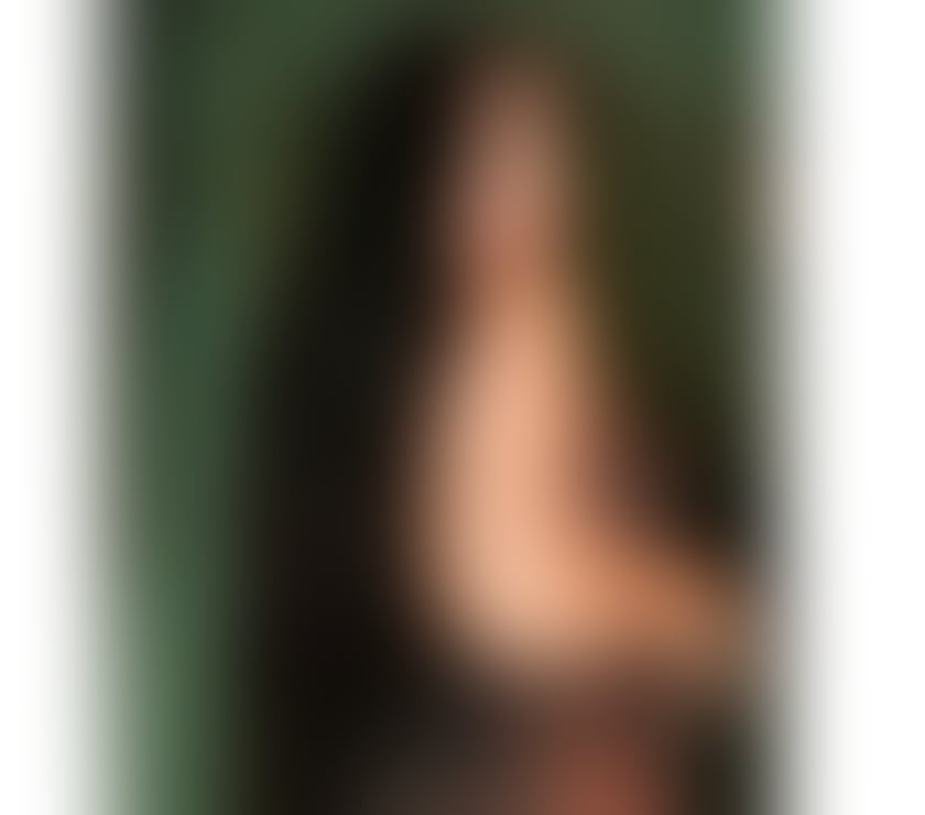 Escorts South West London Sutton - Photos for New in town 🍒 No rush 🍾🥂 Party girl 🔞