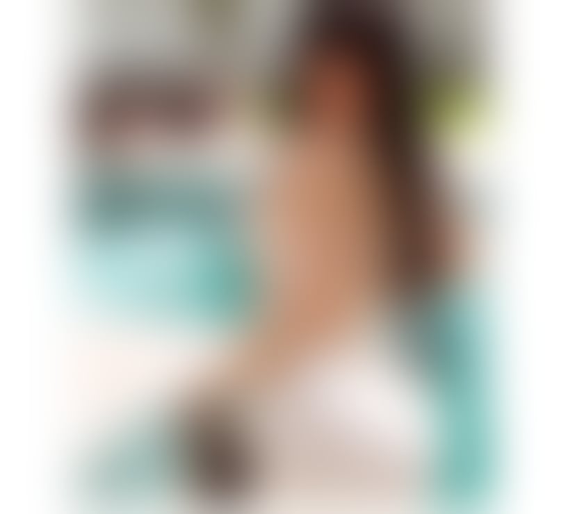 Escorts South West London Sutton - Photos for New in town 🍒 No rush 🍾🥂 Party girl 🔞