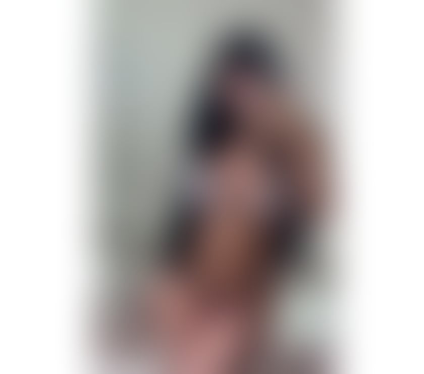 Escorts South West London Sutton - Photos for New in town 🍒 No rush 🍾🥂 Party girl 🔞