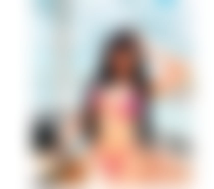 Escorts South West London Sutton - Photos for New in town 🍒 No rush 🍾🥂 Party girl 🔞