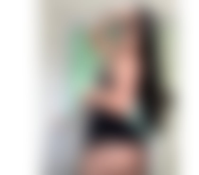 Escorts South West London Sutton - Photos for New in town 🍒 No rush 🍾🥂 Party girl 🔞