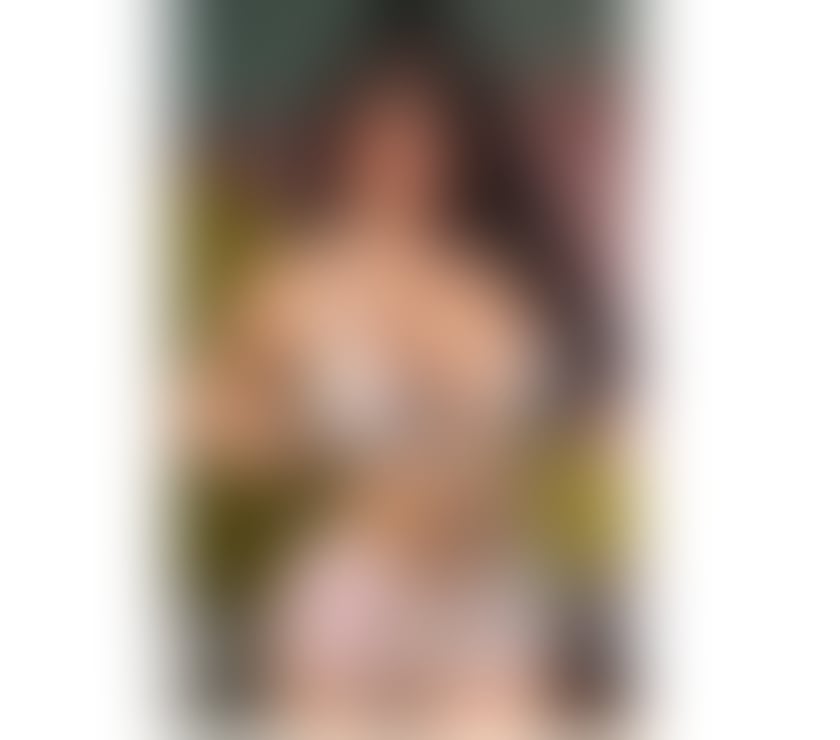 Escorts South West London Sutton - Photos for New in town 🍒 No rush 🍾🥂 Party girl 🔞