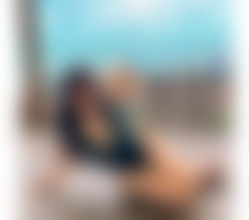 Escorts South West London Sutton - Photos for New in town 🍒 No rush 🍾🥂 Party girl 🔞