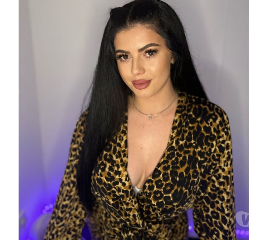 Escorts Bedfordshire Luton - Photos for 🛑Iris Full body Massage 🛑