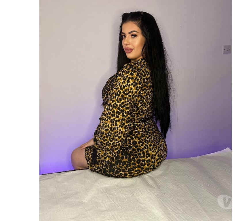 Escorts Bedfordshire Luton - Photos for 🛑Iris Full body Massage 🛑