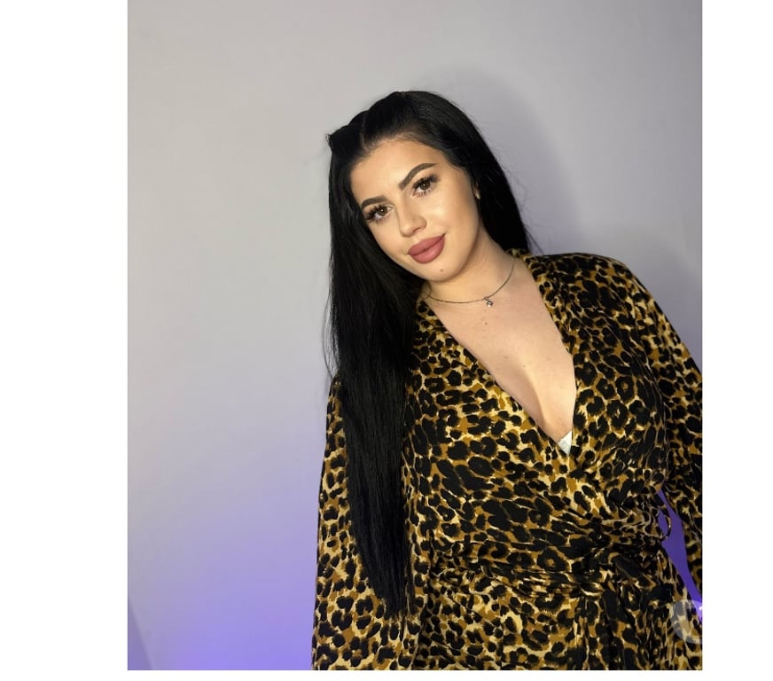 Escorts Bedfordshire Luton - Photos for 🛑Iris Full body Massage 🛑