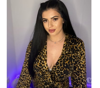 Escorts and Massages Luton Town Centre Luton - Photos for 🛑Iris Full body Massage 🛑