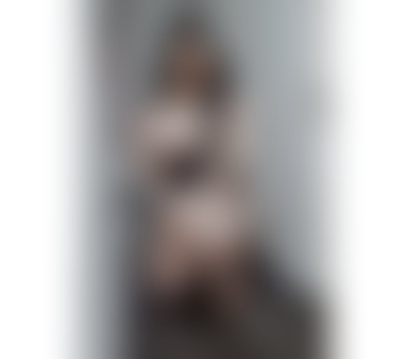 Escorts South East London New Cross - South East London - Photos for Sara love party owo included full service❤️