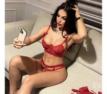 🔥Best Girl🔥Best Service💯IN&OUT❤️Prty Girl🥳