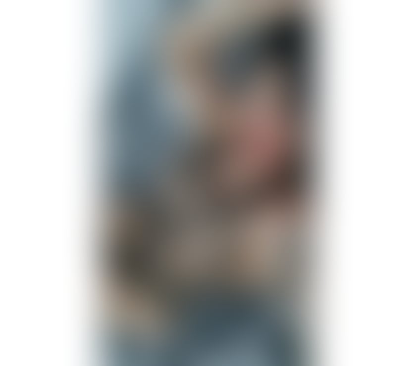 Escorts Greenwich South East London - Photos for Sara love party owo included full service calll me