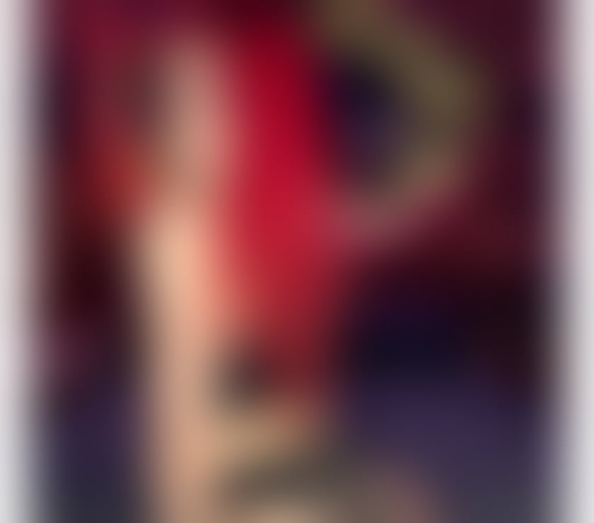 Escorts Greater Manchester Manchester - Photos for ❤️Slim Girl New❤️ no rush real pics❤️outcall