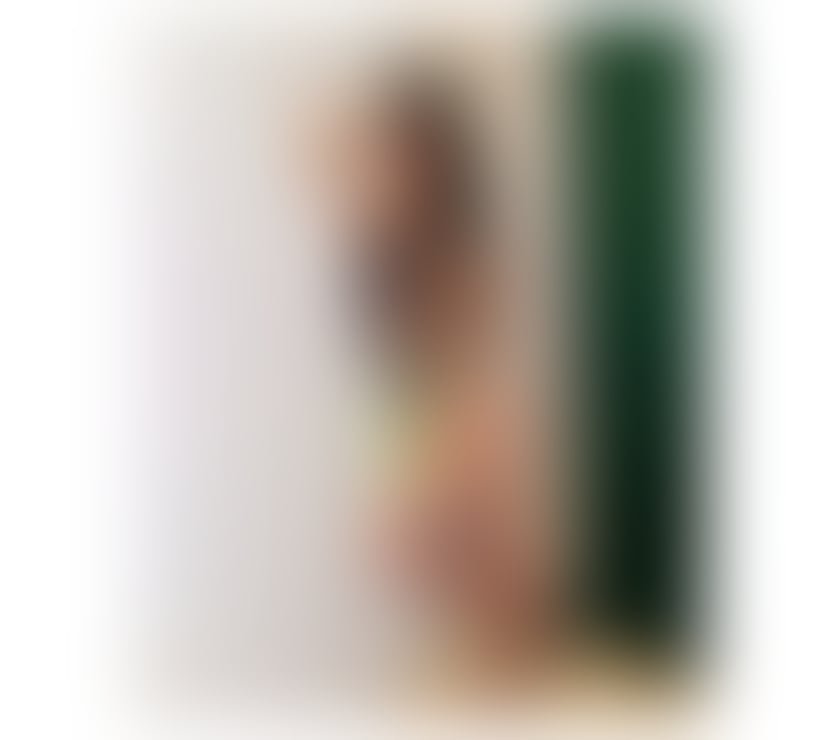 Escorts Greater Manchester Manchester - Photos for ❤️Slim Girl❤️just for 1 week no rush real pics❤️