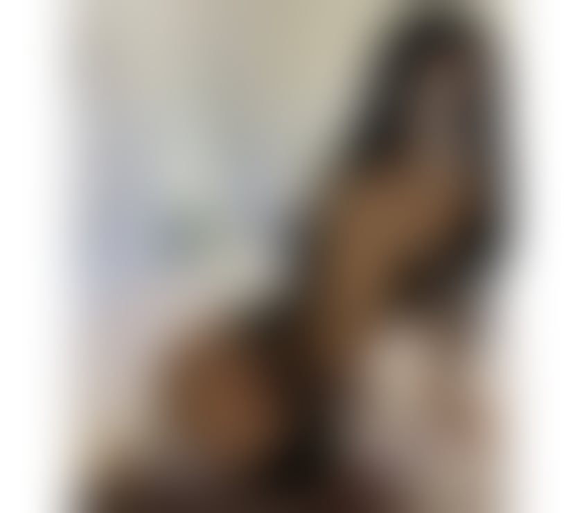 Escorts Greater Manchester Manchester - Photos for ❤️Slim Girl❤️just for 1 week no rush real pics❤️