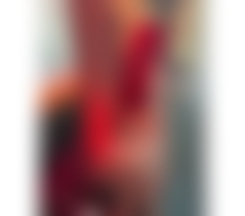 Escorts Greater Manchester Manchester - Photos for ❤️Slim Girl New❤️ no rush real pics❤️outcall