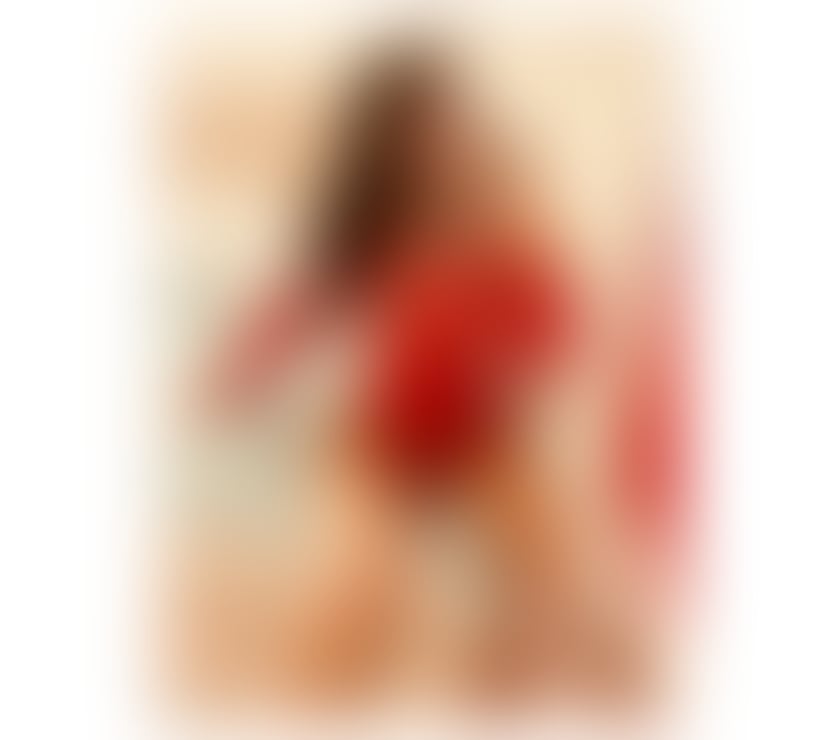 Escorts Manchester City Centre Manchester - Photos for ❤️Slim Girl❤️ no rush real pics❤️outcall