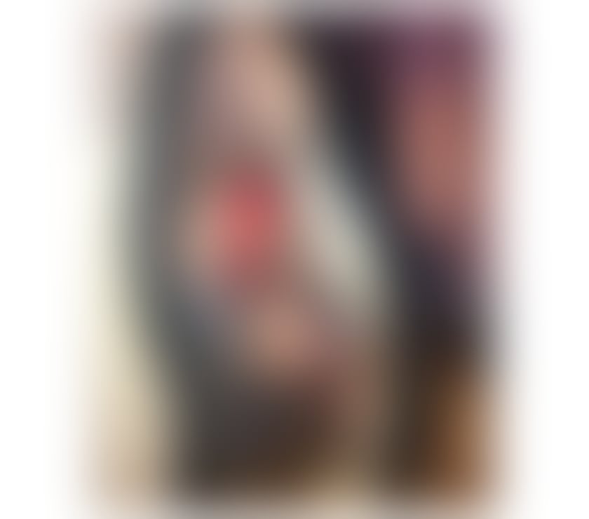 Escorts Manchester City Centre Manchester - Photos for ❤️Slim Girl New❤️ no rush real pics❤️outcall