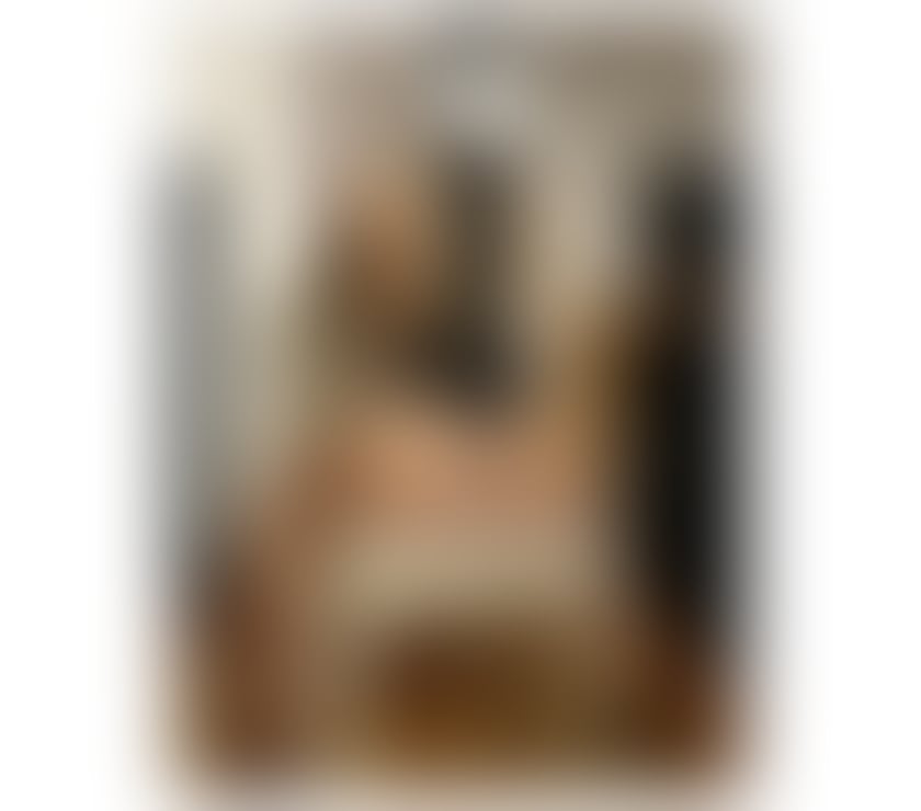 Escorts Greater Manchester Manchester - Photos for ❤️Slim Girl❤️ no rush real pics❤️outcall