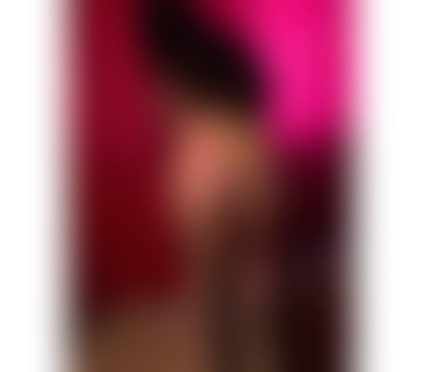 Escorts West Midlands Wolverhampton - Photos for Party girls ❤️full service 😈Besti times ❤️