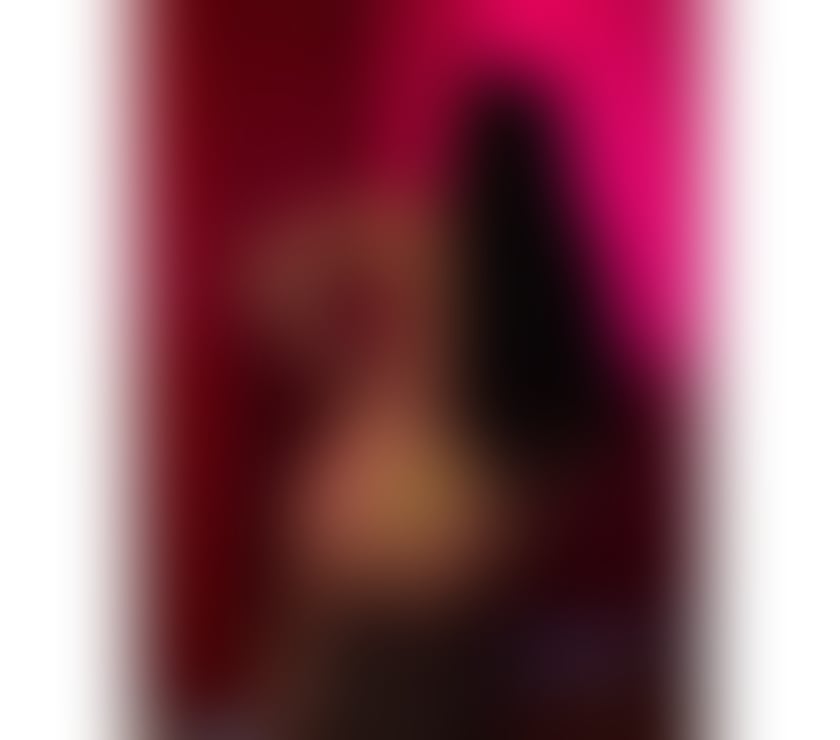 Escorts West Midlands Wolverhampton - Photos for Party girls ❤️full service 😈Besti times ❤️