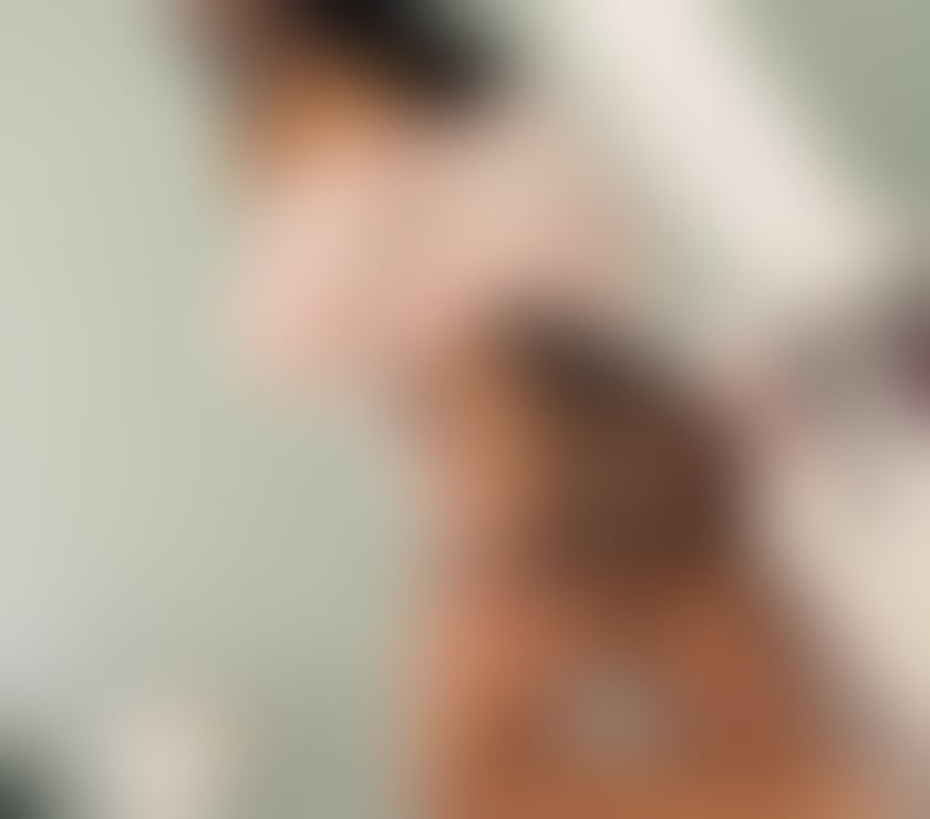 Escorts and Massages Wolverhampton City Centre Wolverhampton - Photos for 🔥Mely🔥Party Girl🥵Full Service💥💦