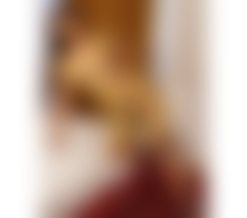 Trans Escorts Nottinghamshire Nottingham - Photos for Thai TS sexy best choice no rush