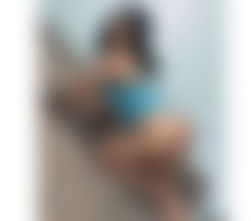 Escorts South East London Catford - South East London - Photos for Hi, I'm Ana, I'm 25 years old, brunette with curves..