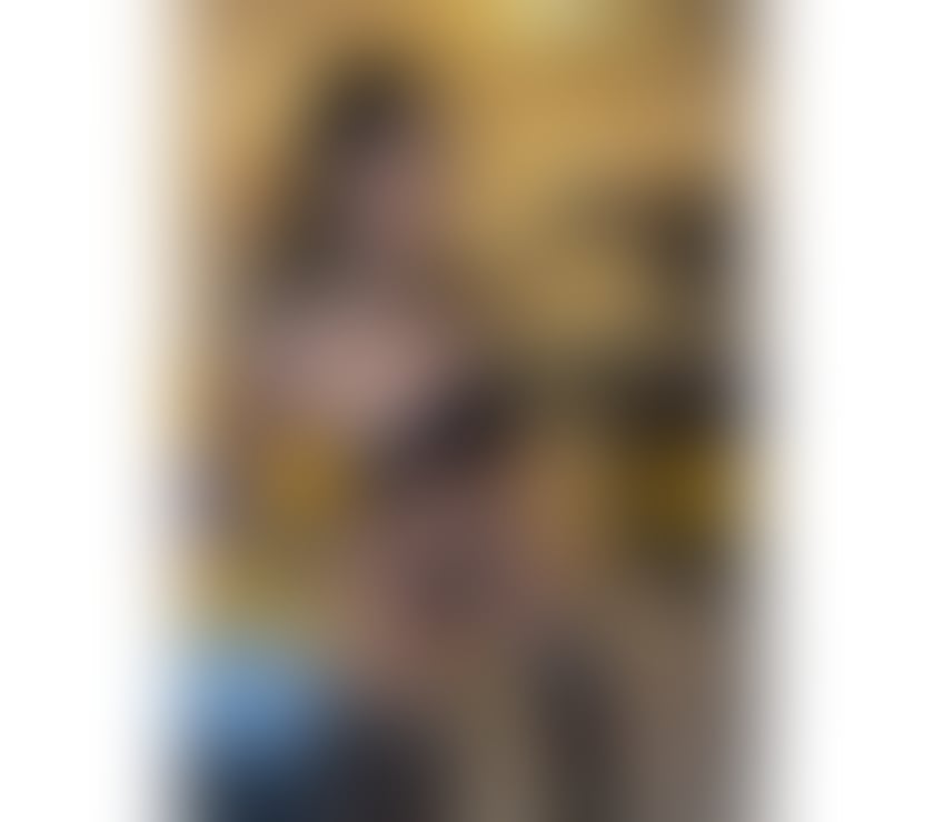  Escorts & Erotic Massage Catford South East London - Photos for Hi, I'm Ana, I'm 25 years old, brunette with curves..