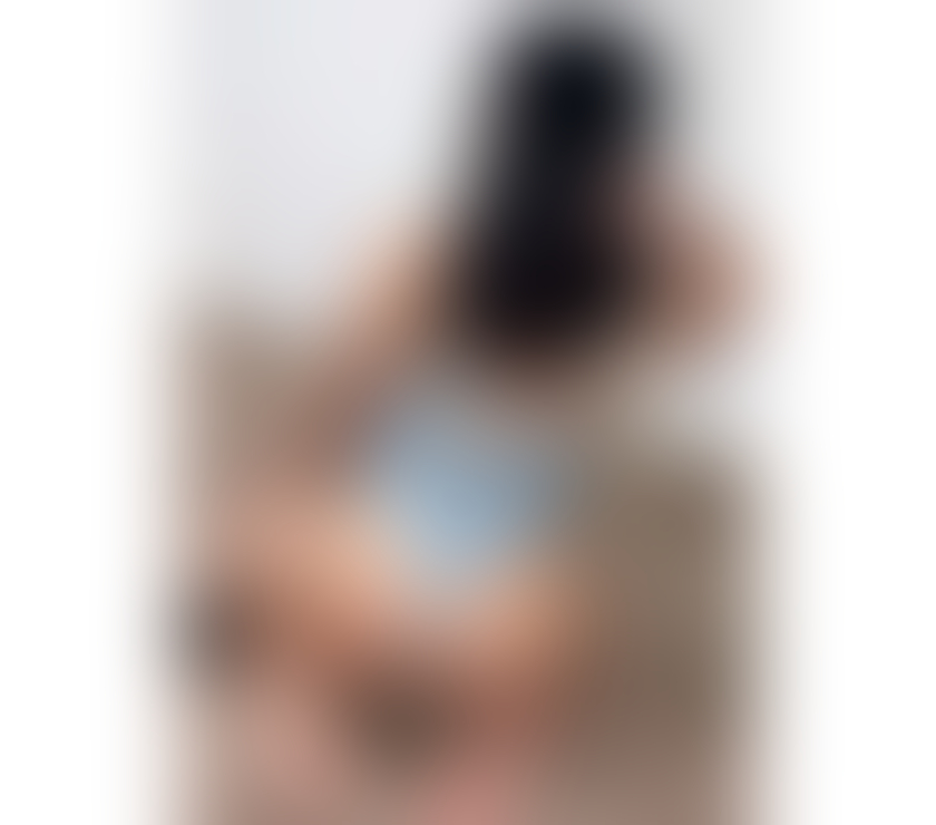 Escorts South East London Catford - South East London - Photos for Hi, I'm Ana, I'm 25 years old, brunette with curves..