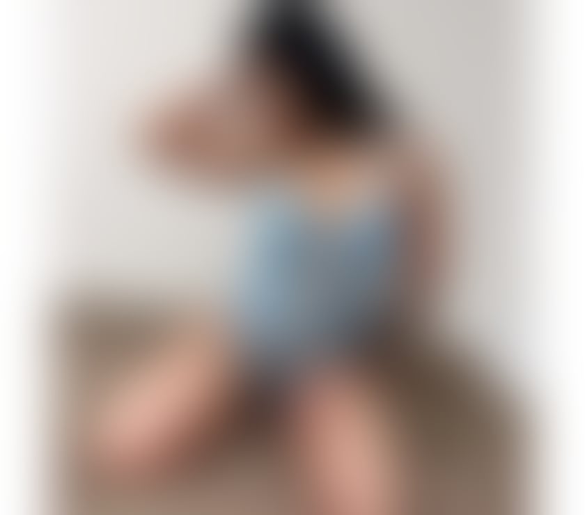  Escorts & Erotic Massage Catford South East London - Photos for Hi, I'm Ana, I'm 25 years old, brunette with curves..