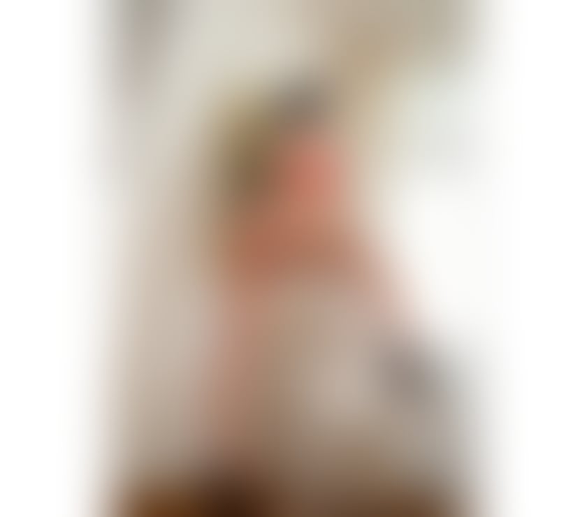 Escorts Greater Manchester Manchester - Photos for 💗new in town💗 no rush slim real profile