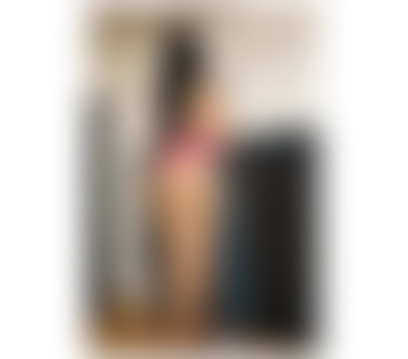 Escorts Greater Manchester Manchester - Photos for 💗new in town💗 no rush slim real profile