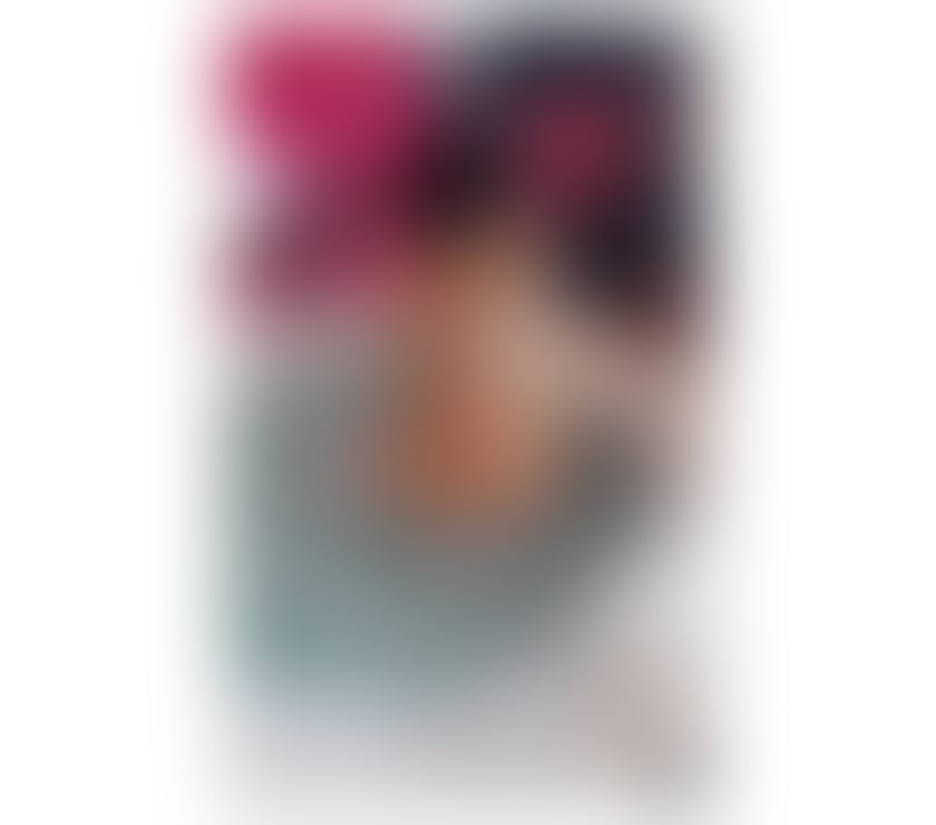 Escorts Greater Manchester Salford - Photos for 💗new in town💗 no rush slim real profile